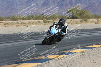 media/Mar-09-2025-TrackXperience (Sun) [[4c2000c718]]/3-Level 2/Session 2 (Turn 6 Inside)/
